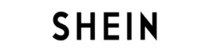 SHEIN Logo