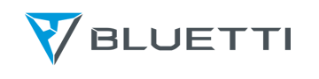 Bluetti Power Logo