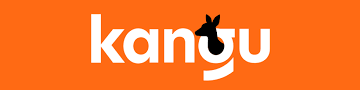 Kangu Logo