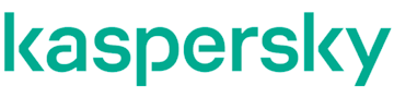 Kaspersky LATAM Logo