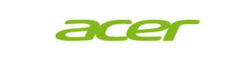 Acer India Logo