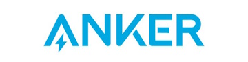 Anker Logo