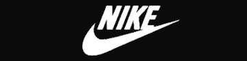 Nike Logo