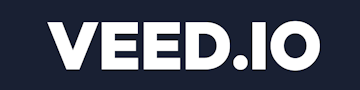 Veed Logo