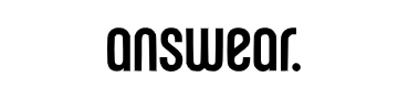 Answear Logo