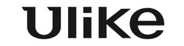 Ulike Logo