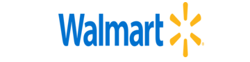 Walmart Logo