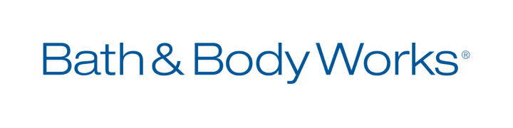 Bath and Body Works Saudi Arabia Logo