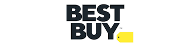 Best Buy Logo