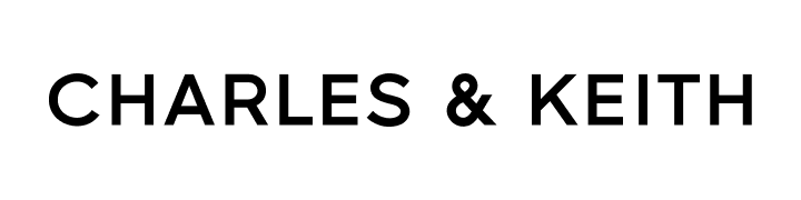 Charles & Keith Malaysia Logo