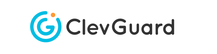 Clevguard Logo