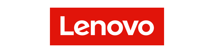 Lenovo Logo