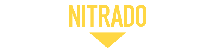 Nitrado Logo