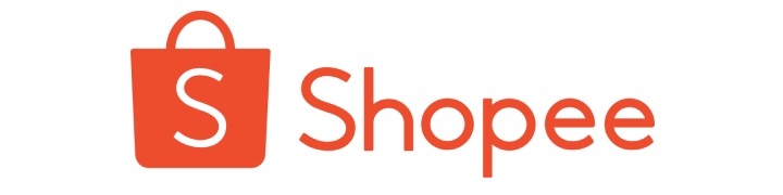 Shopee Indonesia Logo