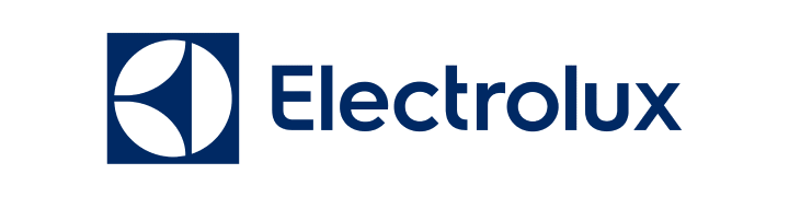 Electrolux Brazil Logo