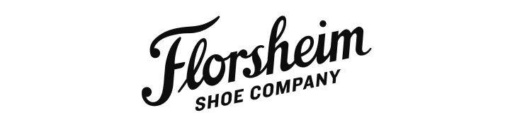 Florsheim Logo