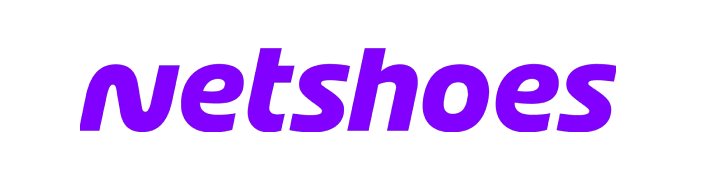 Netshoes Brasil Logo