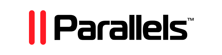 Parallels Logo