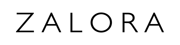 Zalora Indonesia Logo