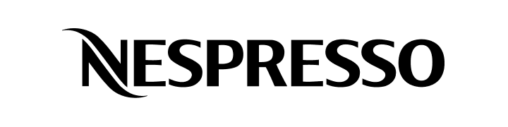 Nespresso Brazil Logo