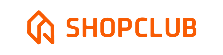 Shopclub Logo