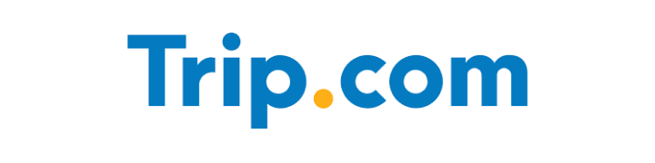 Trip.Com Malaysia Logo