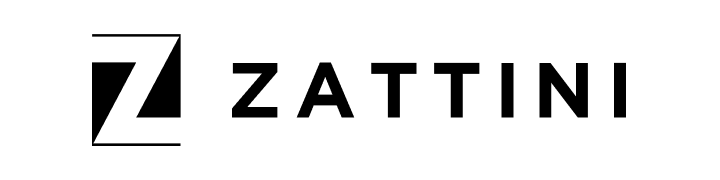 Zattini Logo