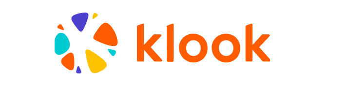 Klook Logo