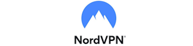 NordVPN Logo