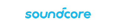 SoundCore Logo