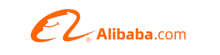 AliBaba Logo