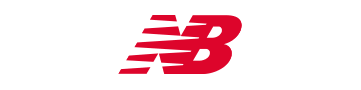 New Balance Brazil Logo