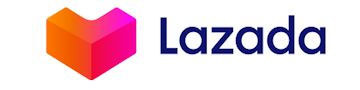 Lazada Malaysia Logo