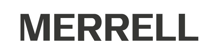 Merrell Logo