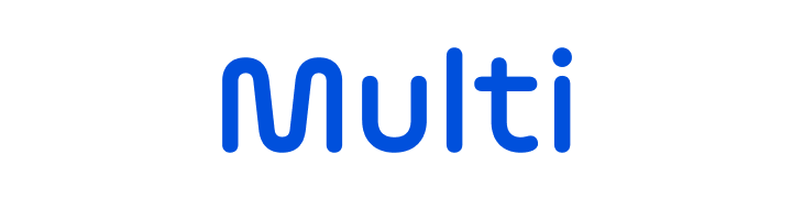 Multilaser Brasil Logo