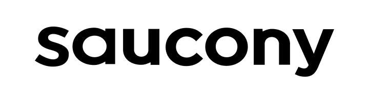 Saucony Logo