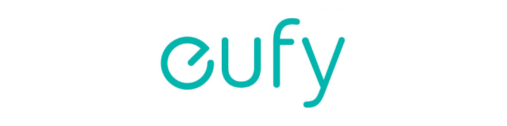 Eufy Logo