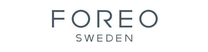 FOREO Logo