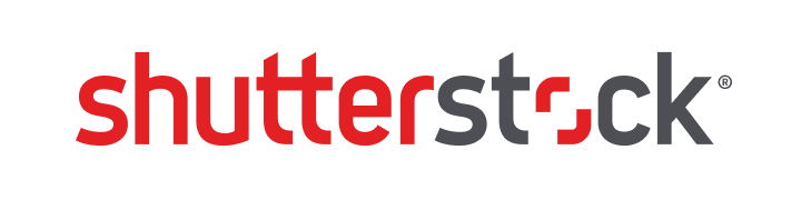 Shutterstock Logo