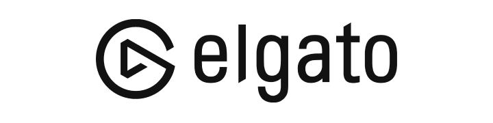 Elgato Logo