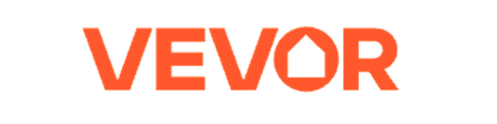 Vevor Logo